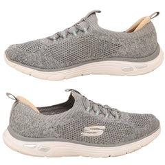 Skechers Relaxed Fit Women Sneaker