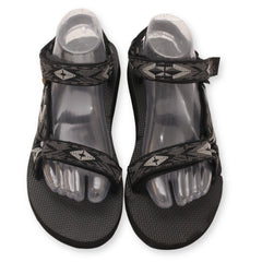 Teva Women's Opentoe Sandals