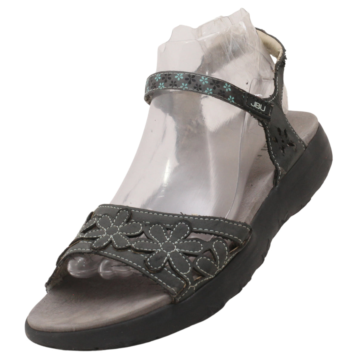 JBU Women's Sandals