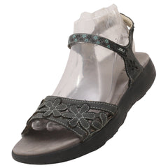 JBU Women's Sandals