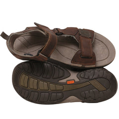 Clarks Men's Open-Toe Sandal