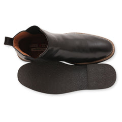 Deer Stags Men's Ankle Boots
