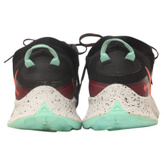 NIKE PEGASUS TRAIL 3 GORE-TEX