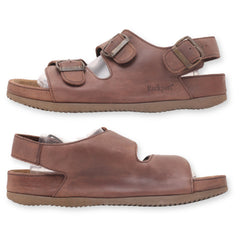 Rockport Men's Buckle Strap Sandal