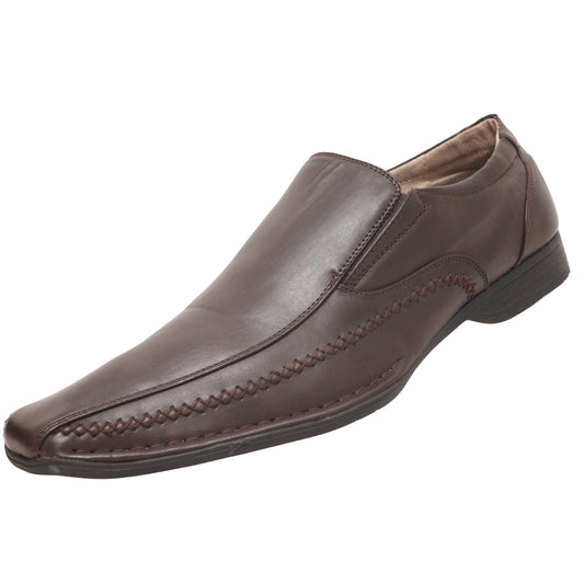 Madden Slip-On Men's Casual Shoes