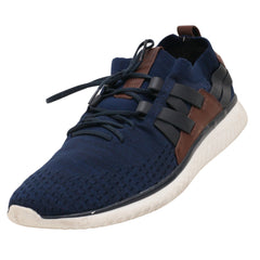 Cole Haan Lace-Up Men's Sneaker