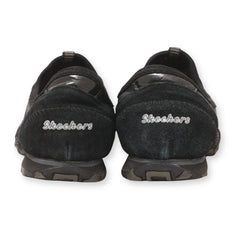Skechers Women's Slip-On Shoes