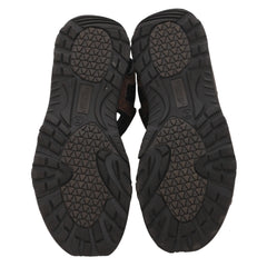 Sonoma Men's Casual Sandal