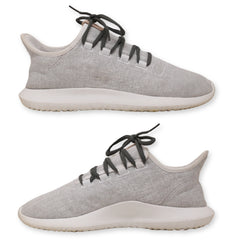 Adidas Tubular Women Sneaker