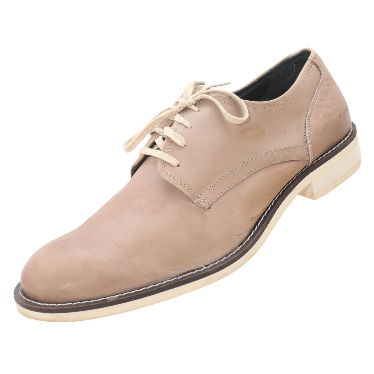 Kenneth Cole Lace-Up Men's Casual Shoes