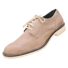Kenneth Cole Lace-Up Men's Casual Shoes