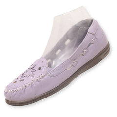 Dr Scholls Women's Shoes