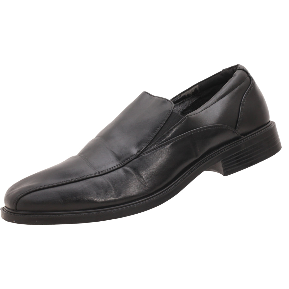 Croft & Barrow Slip-On Men's Formal Shoes