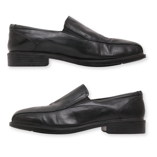 Croft & Barrow Ortholite Slip-On Formal Shoes