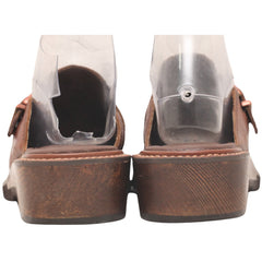 Earth Shoe Women's Shoes