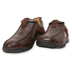 My Travel StreetCars SlipOn Casual Shoes