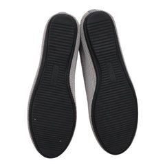 Lands' End Women's Pumps