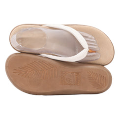 Island Women Slipper