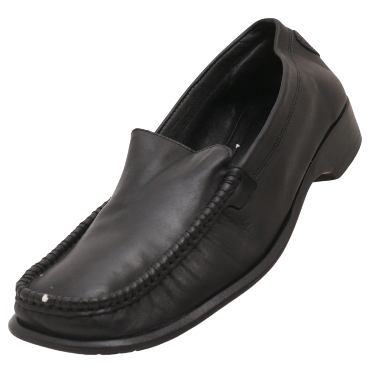 Brighton Women's Shoes