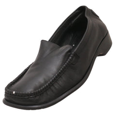 Brighton Women's Shoes