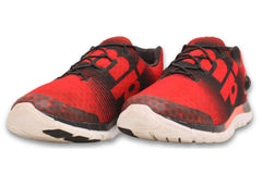 Reebok Z Pump
