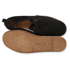 Sam Edelman Women's Wedge Sandals