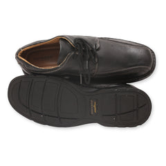 Dockers Lace-Up Men's Casual Shoes
