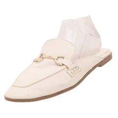 a new day Women's Sandals