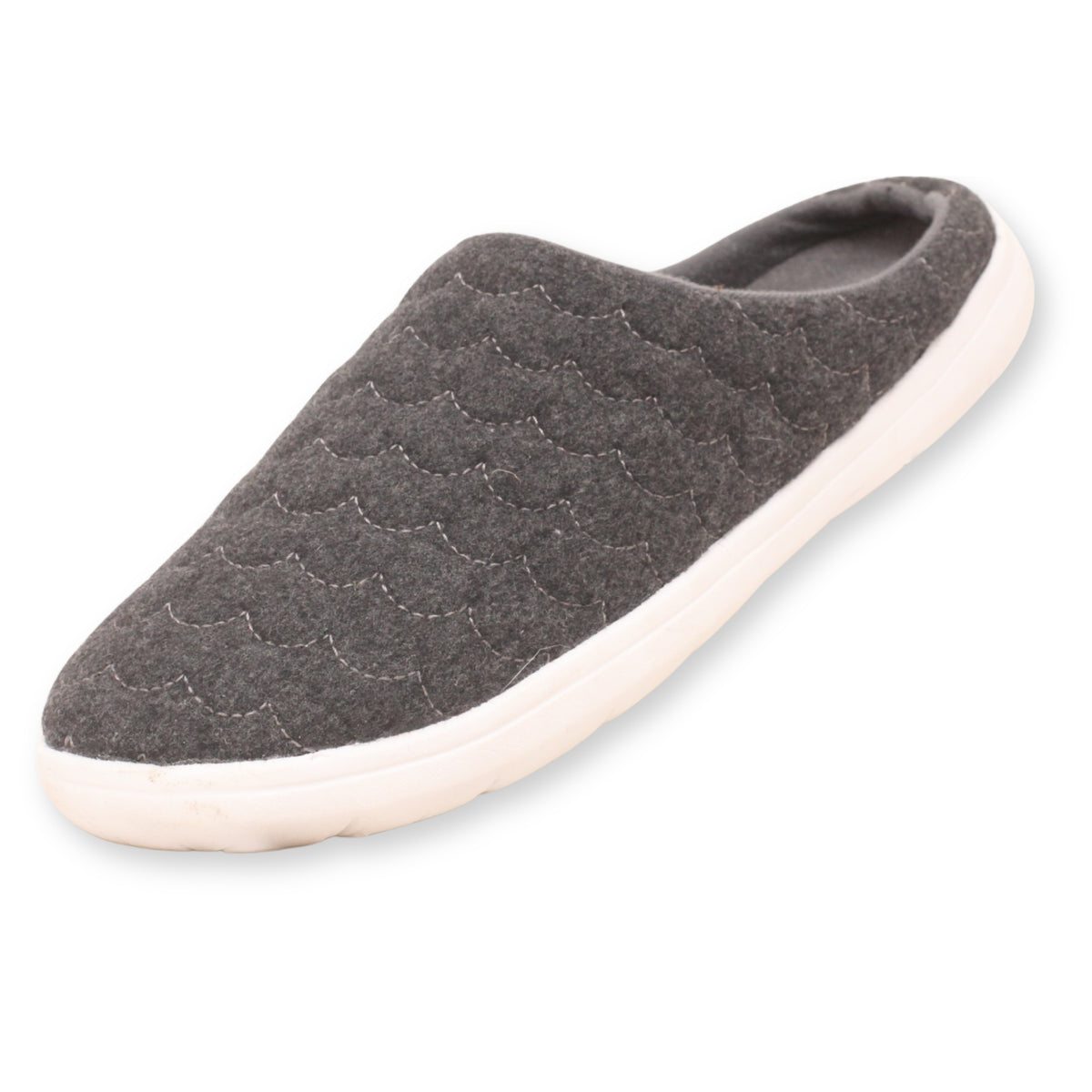 Comfort View Slip-On Women's Mules