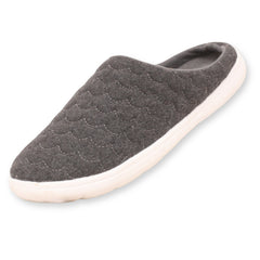 Comfort View Slip-On Women's Mules