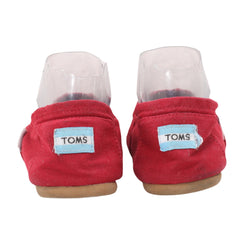 Toms Women Shoes