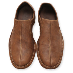 Cole Haan Men's Slip-On Casual Shoes