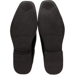 Joseph & Feiss International Formal Shoes