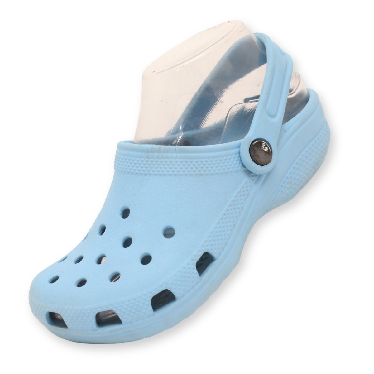 Crocs Classic Kids Clog