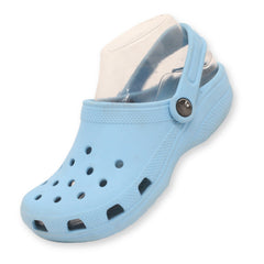 Crocs Classic Kids Clog