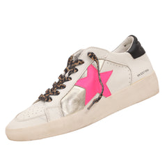 Vintage Havana Firecracker 1 Sneaker