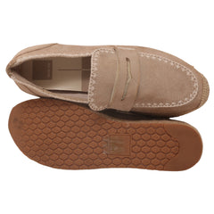 Dolce Vita Women Slip-On Shoes