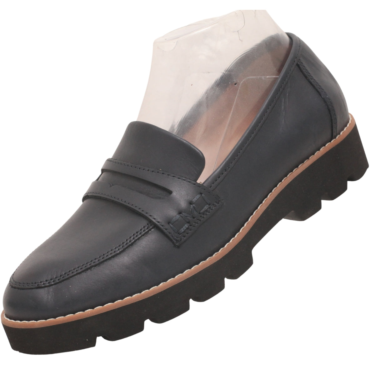Vionic Women Loafer