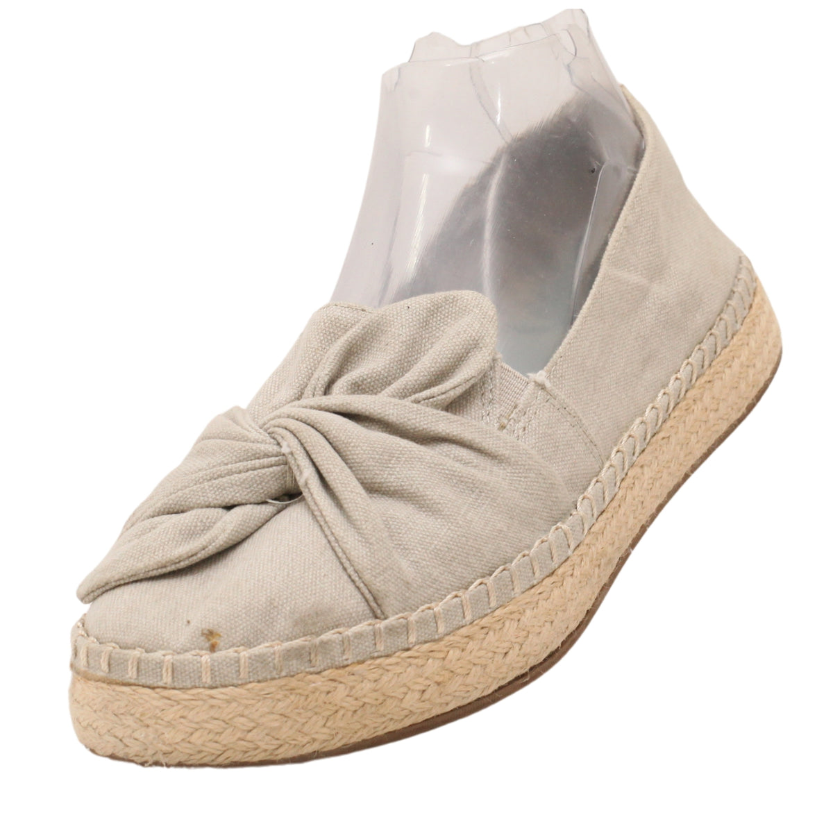 Dr. Scholl's Women Shoes