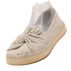 Dr. Scholl's Women Shoes