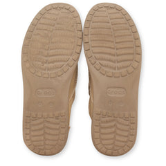 Crocs Slip-On Men's Casual Shoes
