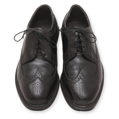 O'Sullivan Lace-Up Men's Casual Shoes
