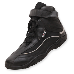 BILT Pit Men's Lace-Up Sport Shoes