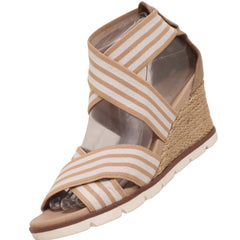 Amore Women's Wedges Sandals