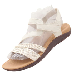 Open Toe Women's Sandals