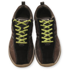 Skechers Relaxed Fit Men's Shoes
