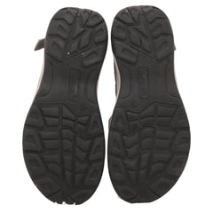 Coleman Women Sandal