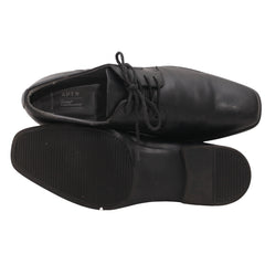 APT.9 Lace-Up Formal Shoes