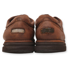 ROCKPORT Men's Casual Shoes