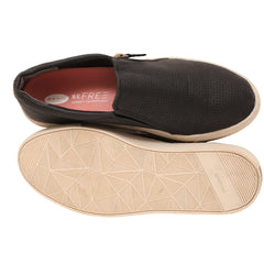 Dr Scholls Women's Sneakers